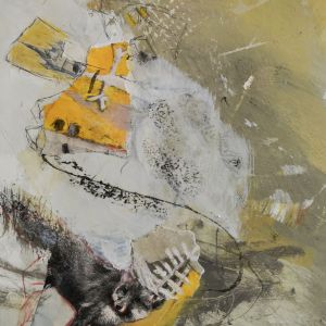 Collage