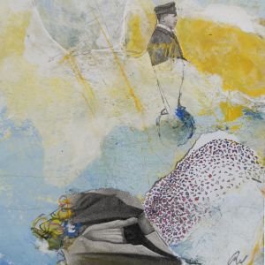 Collage