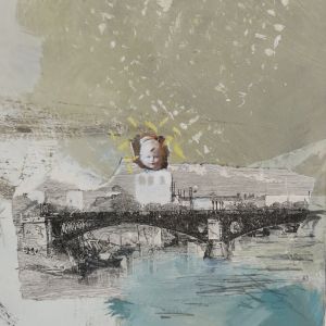 Collage